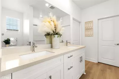 33134 Celadon Avenue, Winchester, CA 92596 - Photo 12