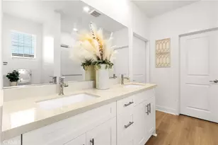 33134 Celadon Ave, Winchester, CA 92596 - Photo 12