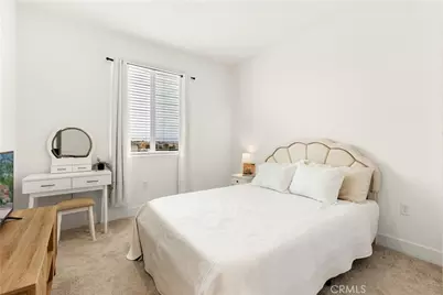 33134 Celadon Avenue, Winchester, CA 92596 - Photo 16
