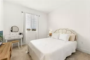 33134 Celadon Ave, Winchester, CA 92596 - Photo 16