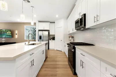 33134 Celadon Avenue, Winchester, CA 92596 - Photo 2