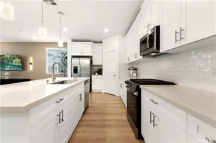 33134 Celadon Ave, Winchester, CA 92596 - Photo 2