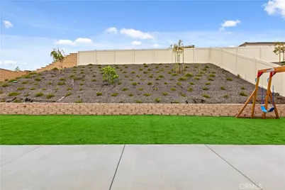33134 Celadon Avenue, Winchester, CA 92596 - Photo 22