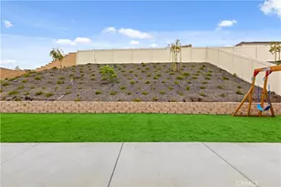 33134 Celadon Ave, Winchester, CA 92596 - Photo 22