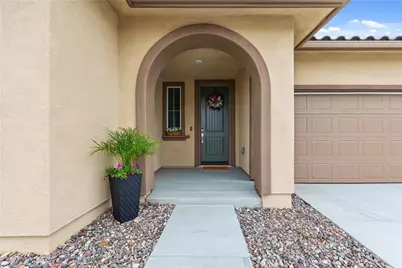 33134 Celadon Avenue, Winchester, CA 92596 - Photo 28