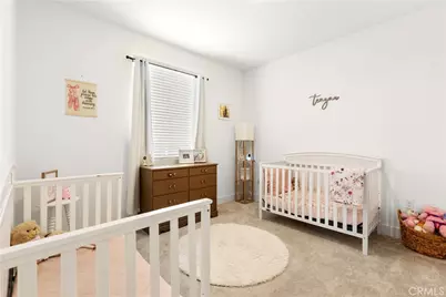 33134 Celadon Avenue, Winchester, CA 92596 - Photo 18