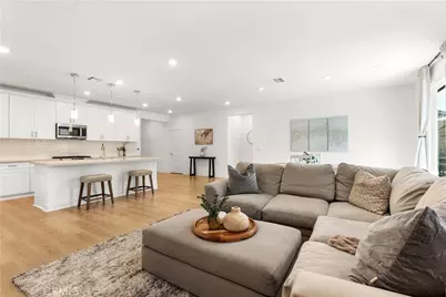 33134 Celadon Avenue, Winchester, CA 92596 - Photo 4