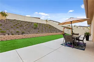 33134 Celadon Ave, Winchester, CA 92596 - Photo 26