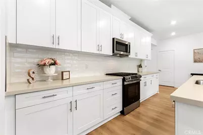 33134 Celadon Avenue, Winchester, CA 92596 - Photo 8