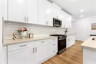 33134 Celadon Ave, Winchester, CA 92596 - Photo 8