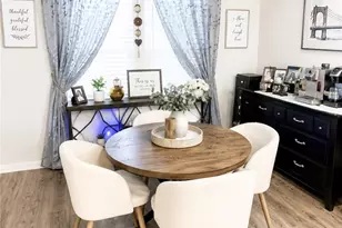 601 N Kirby St Space 104, Hemet, CA 92545 - Photo 8