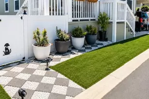 601 N Kirby St Space 104, Hemet, CA 92545 - Photo 2