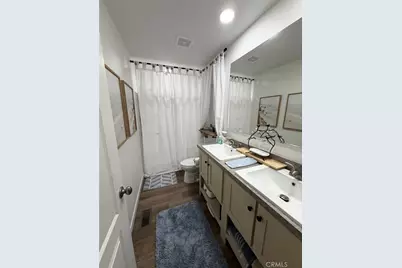 601 N Kirby St Space 104, Hemet, CA 92545 - Photo 14