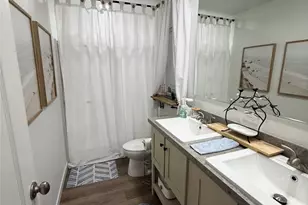 601 N Kirby St Space 104, Hemet, CA 92545 - Photo 14