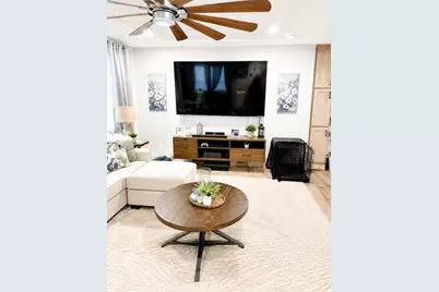 601 N Kirby St Space 104, Hemet, CA 92545 - Photo 6