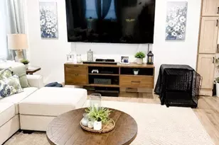 601 N Kirby St Space 104, Hemet, CA 92545 - Photo 6