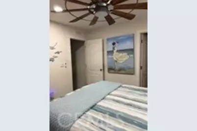 601 N Kirby St Space 104, Hemet, CA 92545 - Photo 10