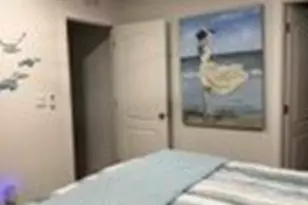 601 N Kirby St Space 104, Hemet, CA 92545 - Photo 10