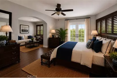 32410 Campo Drive, Temecula, CA 92592 - Photo 20