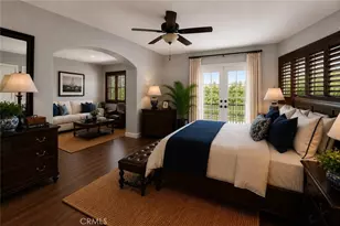 32410 Campo Dr, Temecula, CA 92592 - Photo 20