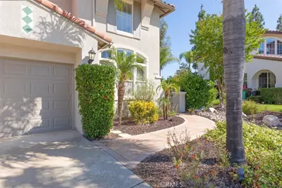32410 Campo Drive, Temecula, CA 92592 - Photo 32