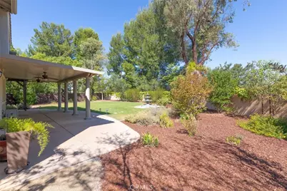 32410 Campo Drive, Temecula, CA 92592 - Photo 36