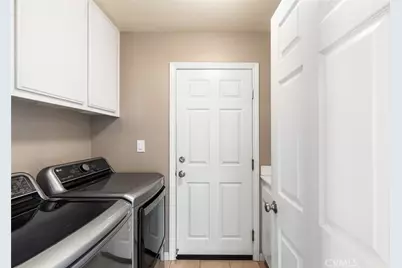 32410 Campo Drive, Temecula, CA 92592 - Photo 16