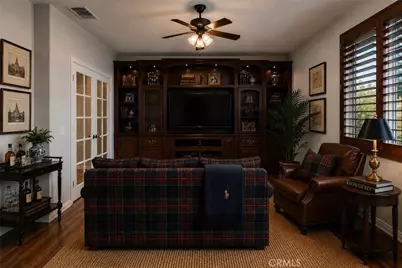 32410 Campo Drive, Temecula, CA 92592 - Photo 22