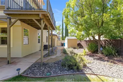 32410 Campo Drive, Temecula, CA 92592 - Photo 42