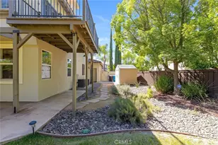 32410 Campo Dr, Temecula, CA 92592 - Photo 42
