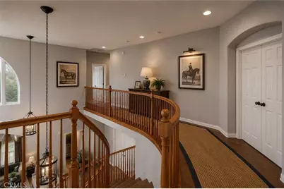 32410 Campo Drive, Temecula, CA 92592 - Photo 24