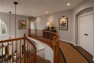 32410 Campo Dr, Temecula, CA 92592 - Photo 24