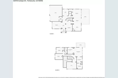 32410 Campo Drive, Temecula, CA 92592 - Photo 50
