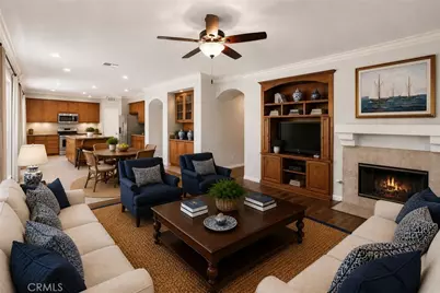 32410 Campo Drive, Temecula, CA 92592 - Photo 14