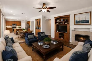 32410 Campo Dr, Temecula, CA 92592 - Photo 14