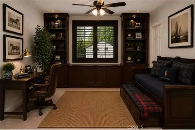 32410 Campo Drive, Temecula, CA 92592 - Photo 10