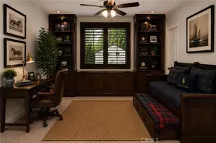 32410 Campo Dr, Temecula, CA 92592 - Photo 10