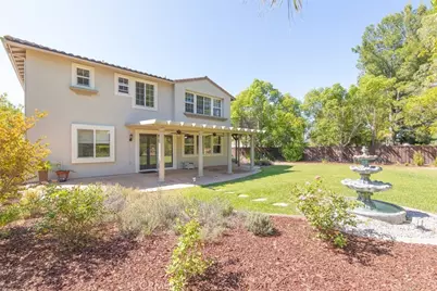 32410 Campo Drive, Temecula, CA 92592 - Photo 38