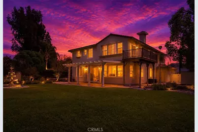 32410 Campo Drive, Temecula, CA 92592 - Photo 2