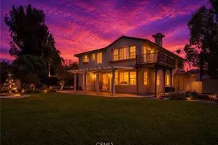 32410 Campo Dr, Temecula, CA 92592 - Photo 2