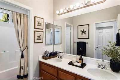 32410 Campo Drive, Temecula, CA 92592 - Photo 26