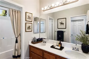 32410 Campo Dr, Temecula, CA 92592 - Photo 26
