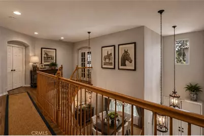 32410 Campo Drive, Temecula, CA 92592 - Photo 18