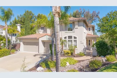 32410 Campo Drive, Temecula, CA 92592 - Photo 40