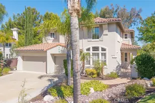 32410 Campo Dr, Temecula, CA 92592 - Photo 40