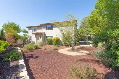 32410 Campo Drive, Temecula, CA 92592 - Photo 34