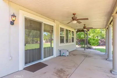 32410 Campo Drive, Temecula, CA 92592 - Photo 44