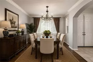 32410 Campo Dr, Temecula, CA 92592 - Photo 8