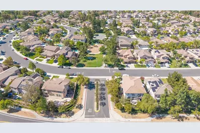 32410 Campo Drive, Temecula, CA 92592 - Photo 48