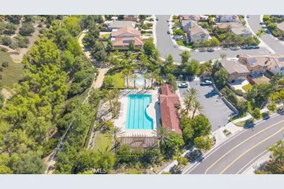 32410 Campo Drive, Temecula, CA 92592 - Photo 46